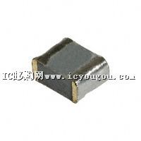 ECW-U1682JX5DƬ